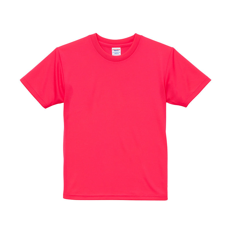 [cab-color:0114] 5900-02 蛍光ピンク
