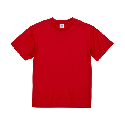 [cab-color:0150] 5900-01 ローズレッド