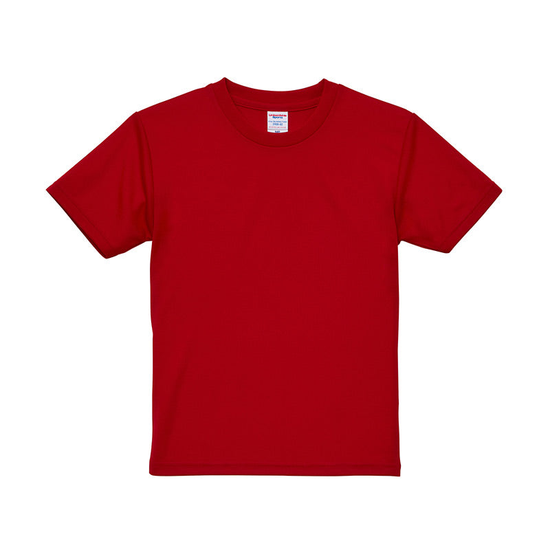 [cab-color:0150] 5900-02 ローズレッド