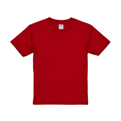[cab-color:0150] 5900-02 ローズレッド
