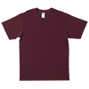63000 画像 17