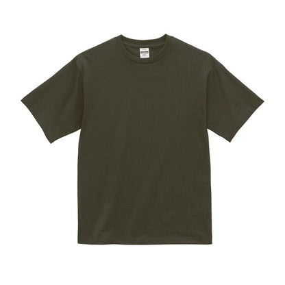 [cab-color:0165] 1100-01 スミ