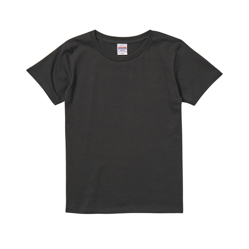 [cab-color:0165] 5001-03 スミ