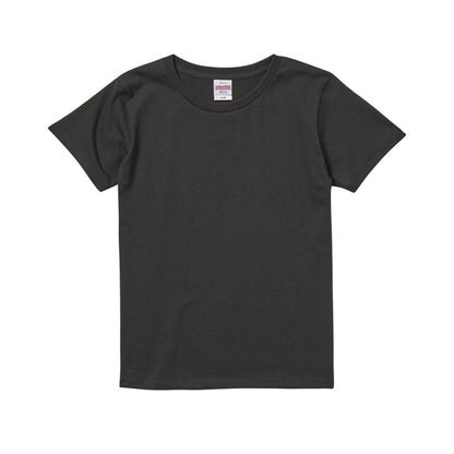 [cab-color:0165] 5001-03 スミ