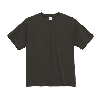 [cab-color:0165] 5300-01 スミ