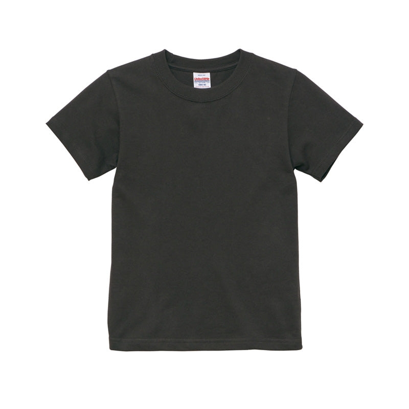 [cab-color:0165] 5001-02 スミ