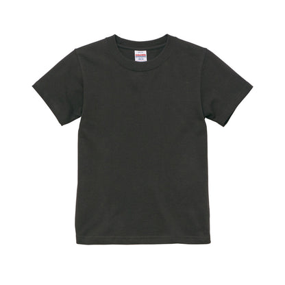 [cab-color:0165] 5001-02 スミ