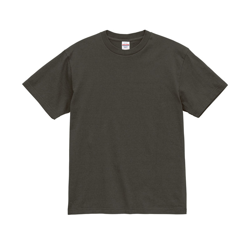 [cab-color:0165] 4500-01 スミ