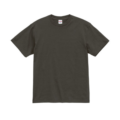 [cab-color:0165] 4500-01 スミ