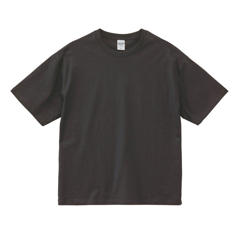[cab-color:0165] 1108-01 スミ