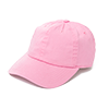 GNF1400 画像 18