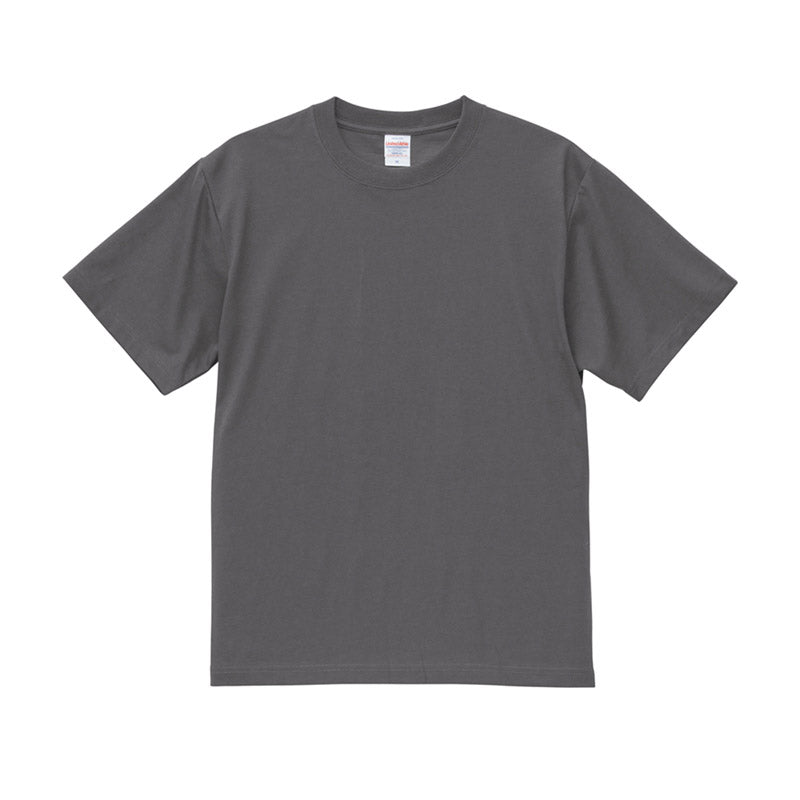 [cab-color:0175] 5099-01 セメント