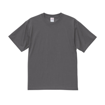 [cab-color:0175] 5099-01 セメント