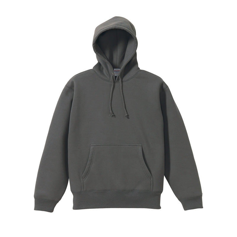 [cab-color:0175] 5618-01 セメント