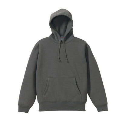 [cab-color:0175] 5618-01 セメント