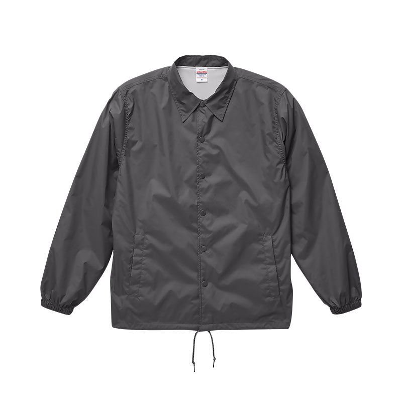 [cab-color:0175] 7059-01 セメント