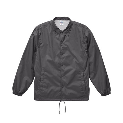 [cab-color:0175] 7059-01 セメント