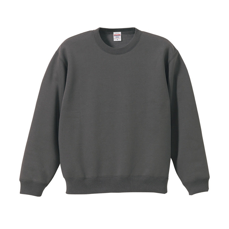 [cab-color:0175] 5928-01 セメント