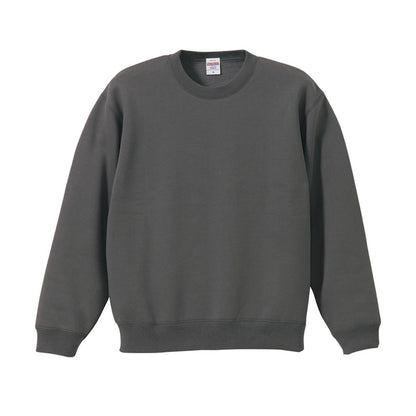 [cab-color:0175] 5928-01 セメント