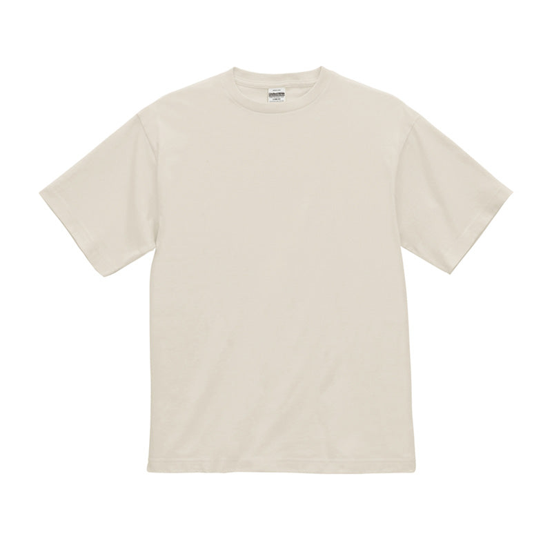 [cab-color:0183] 1100-01 グレージュ