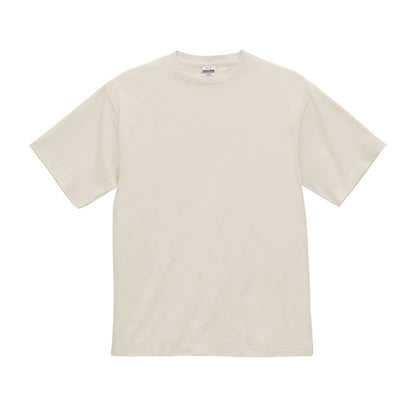 [cab-color:0183] 1100-01 グレージュ