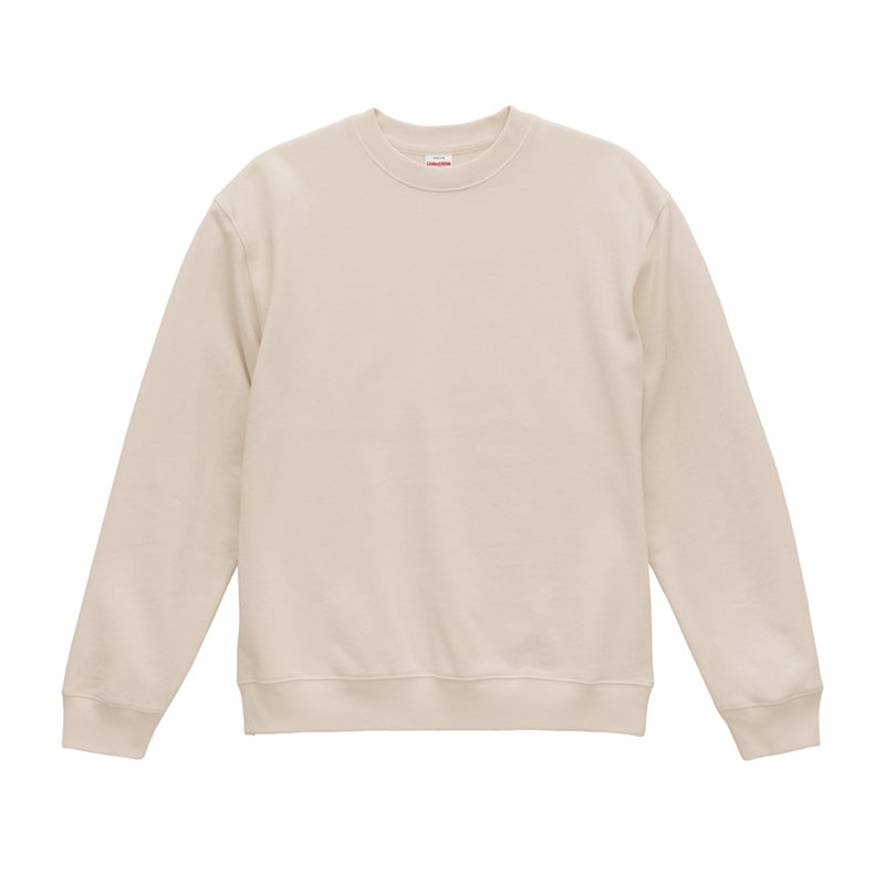 [cab-color:0183] 5399-01 グレージュ