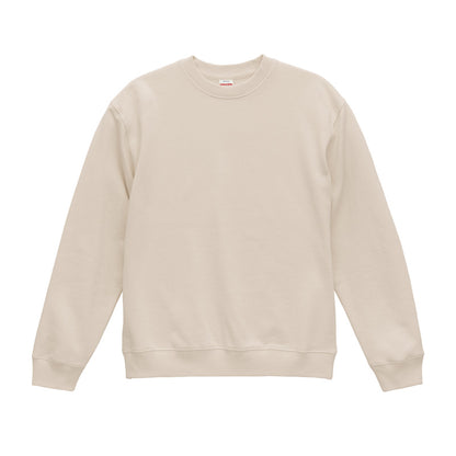 [cab-color:0183] 5399-01 グレージュ