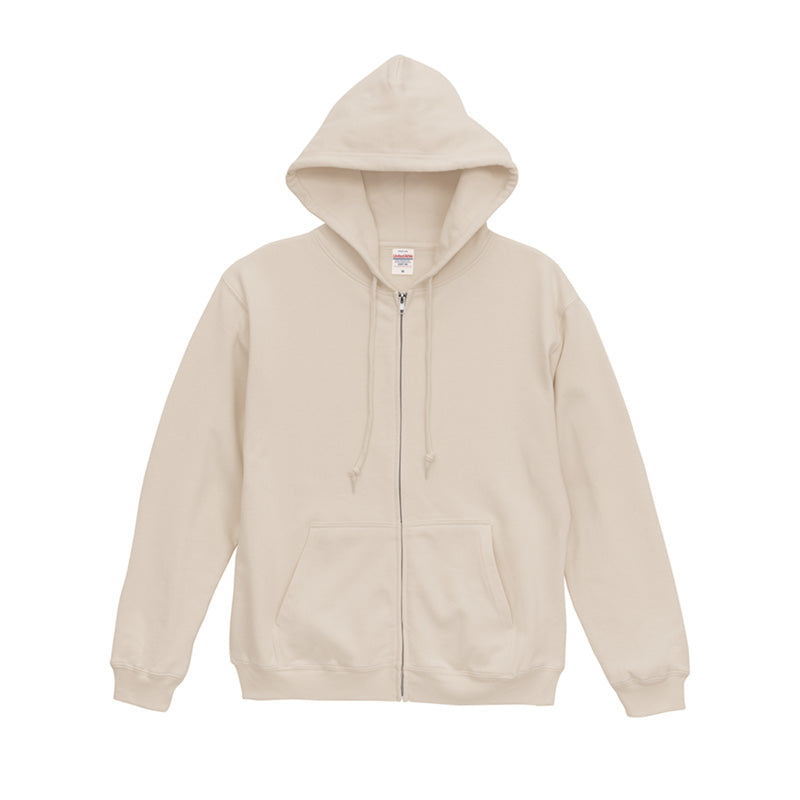 [cab-color:0183] 5397-01 グレージュ