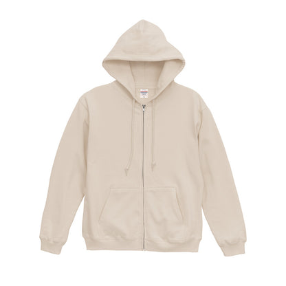 [cab-color:0183] 5397-01 グレージュ