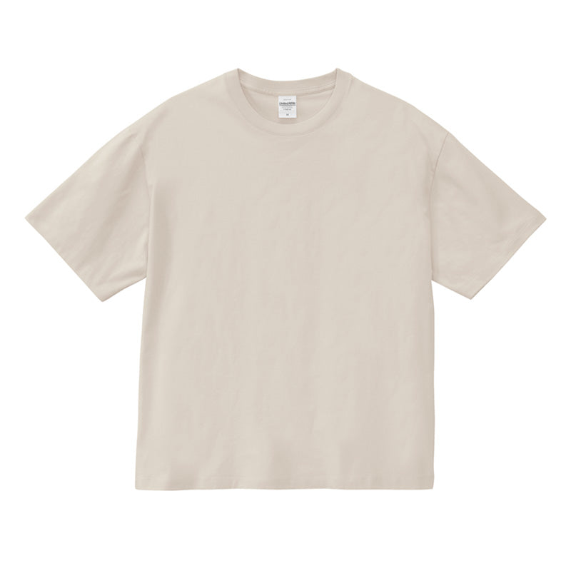 [cab-color:0183] 1108-01 グレージュ