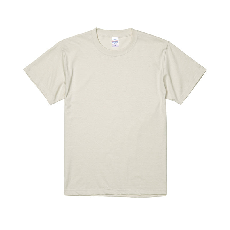 [cab-color:0183] 5001-01 グレージュ