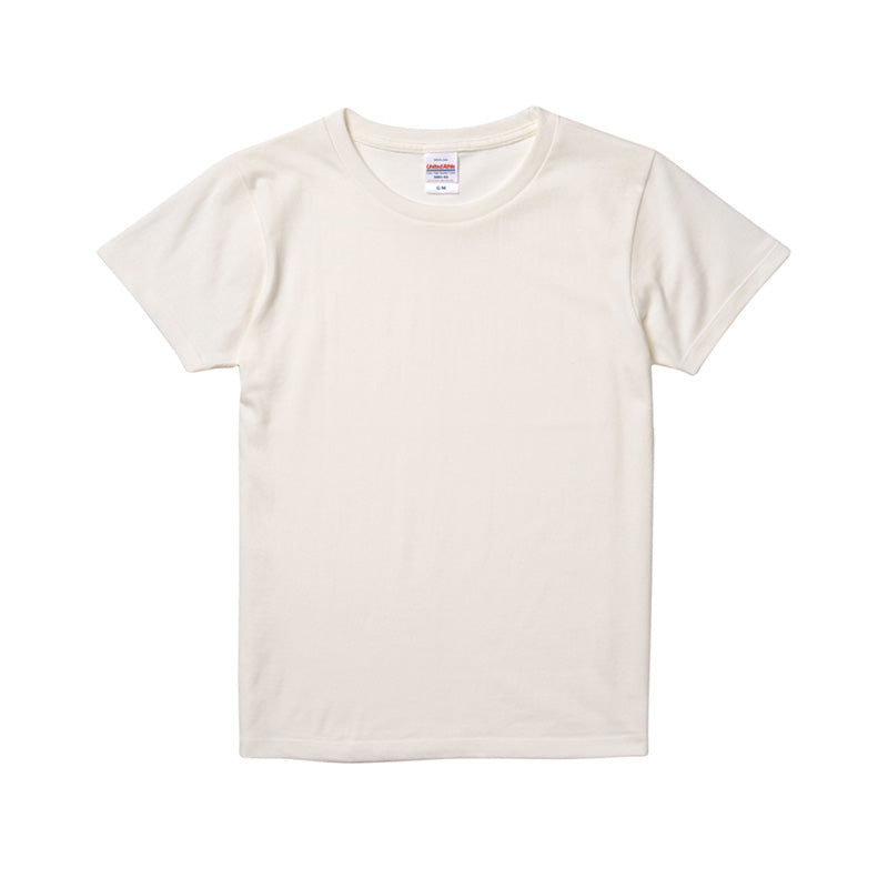 [cab-color:0191] 5001-03 バニラホワイト