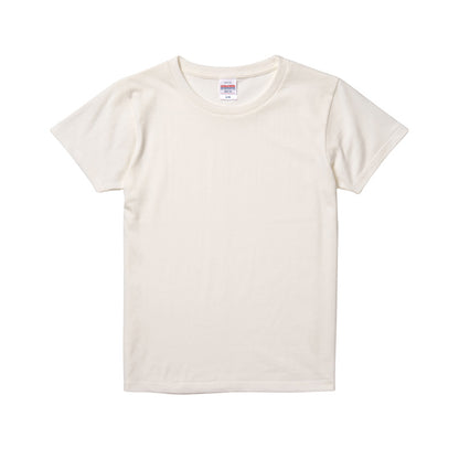 [cab-color:0191] 5001-03 バニラホワイト