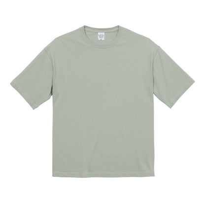 [cab-color:0193] 5508-01 セージグリーン