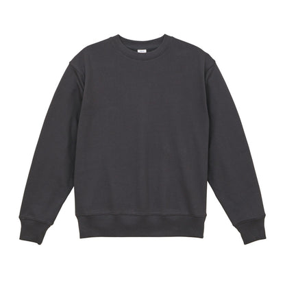 [cab-color:0198] 5769-01 カーボン