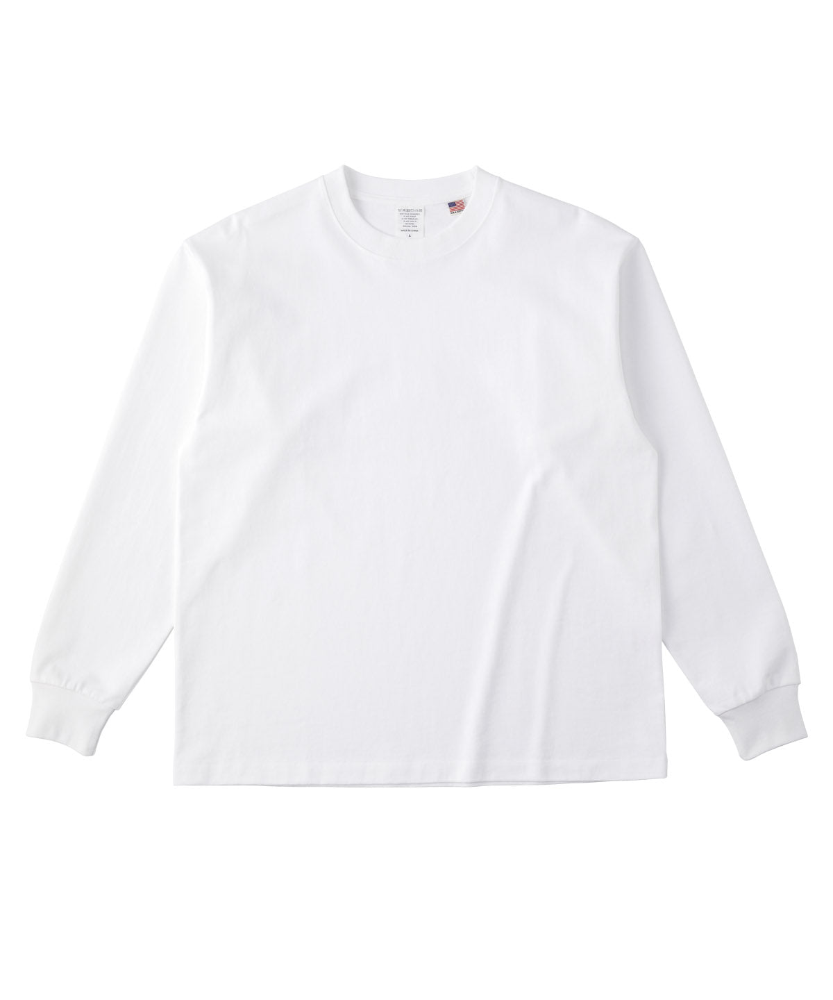 [cab-color-name:ホワイト] ucl-951 ホワイト