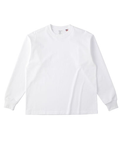 [cab-color-name:ホワイト] ucl-951 ホワイト