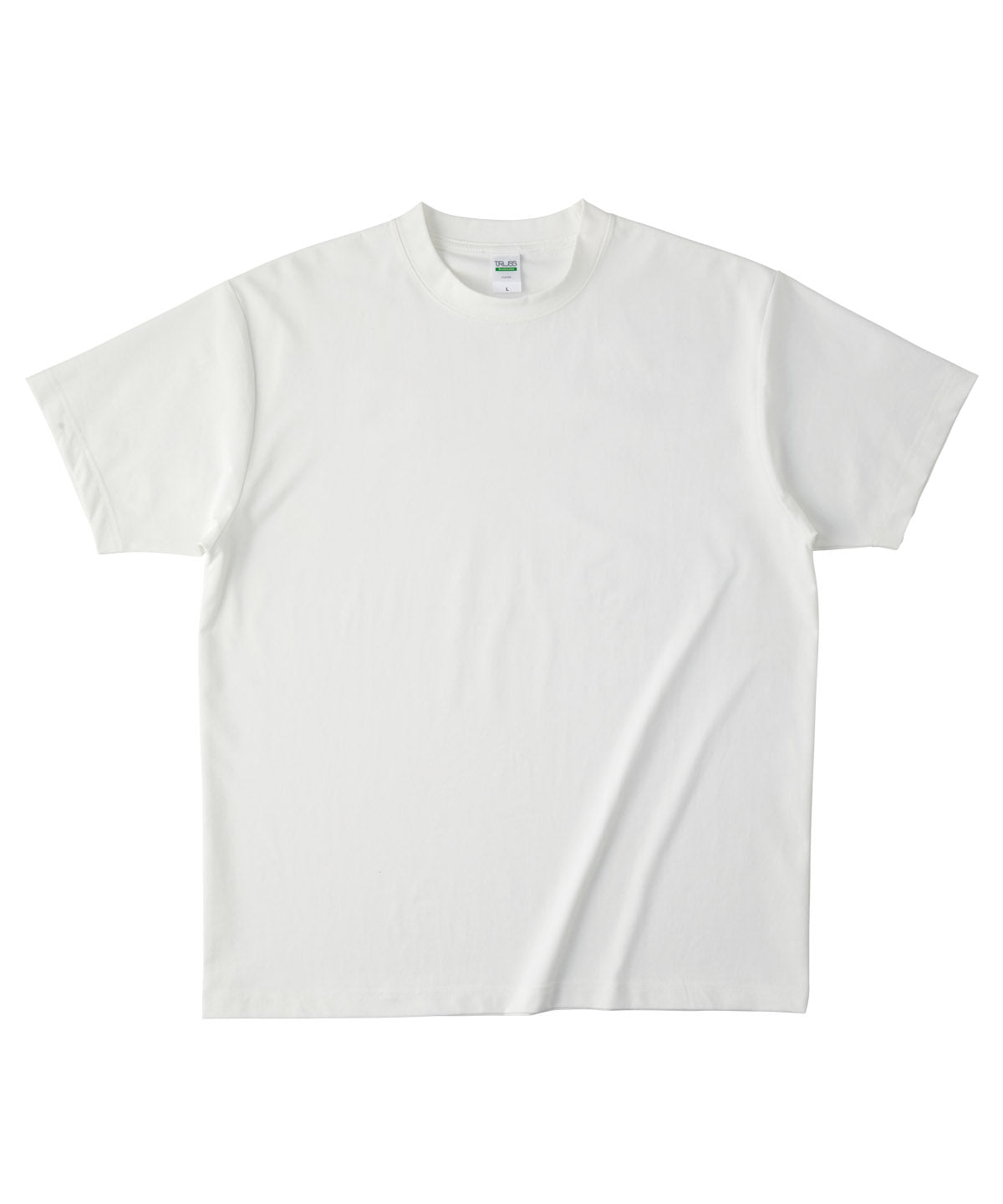 CLD-923 画像 4