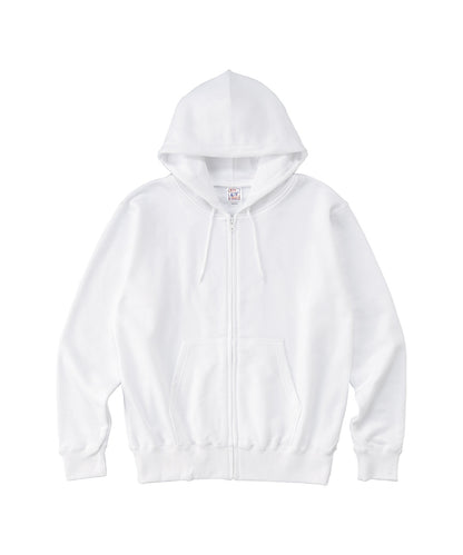 SZ 2251 画像 3