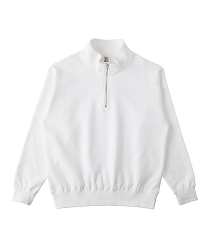 [cab-color-name:ホワイト] sh2253 ホワイト