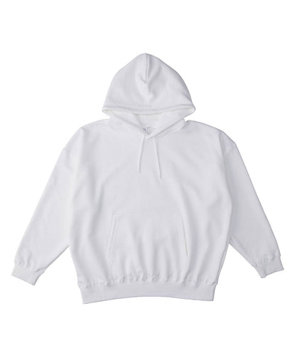 [cab-color-name:ホワイト] bp2281 ホワイト