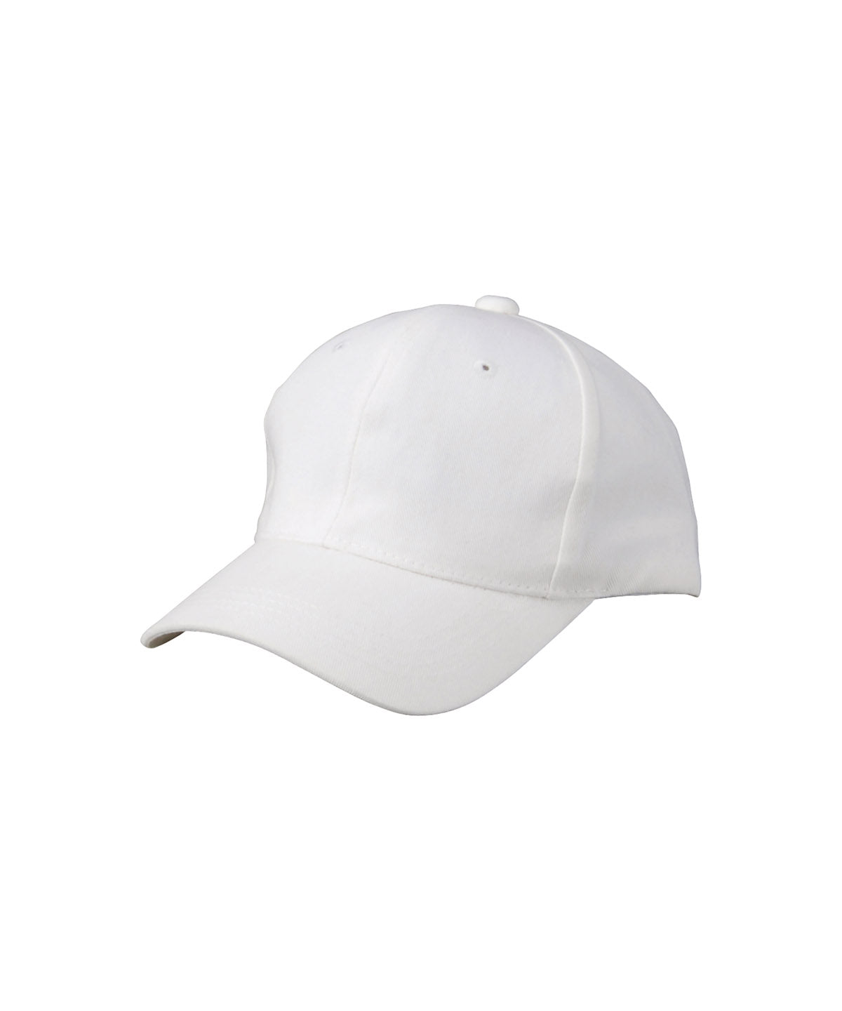 [cab-color-name:ホワイト] ckc-361 ホワイト