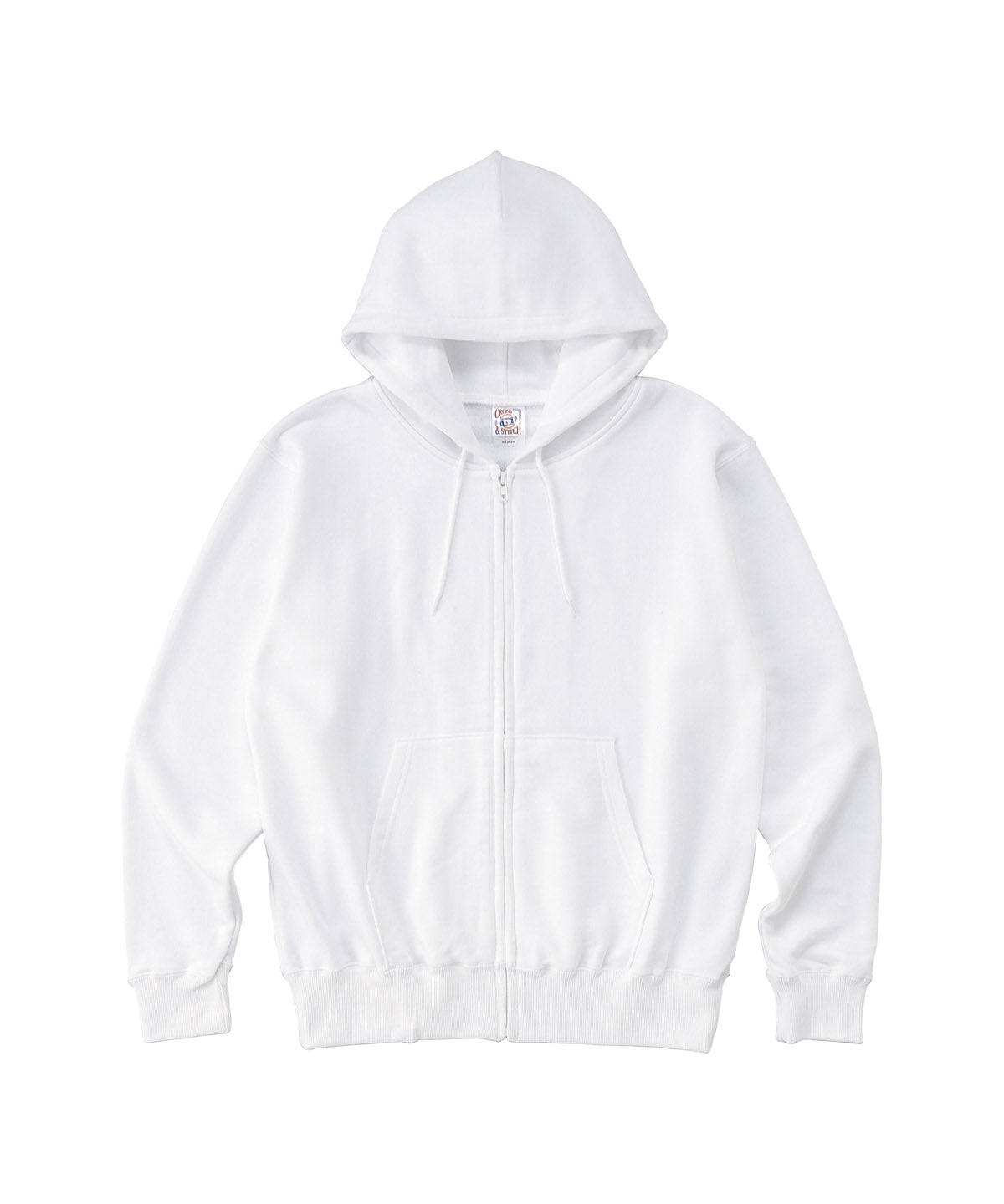 [cab-color-name:ホワイト] SZ 2251 ホワイト