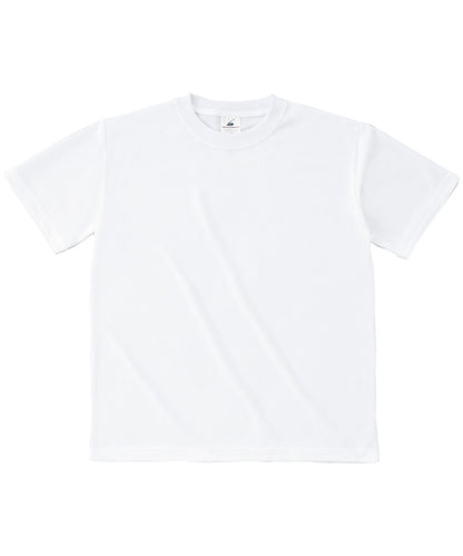 [cab-color-name:ホワイト] pot-104 ホワイト