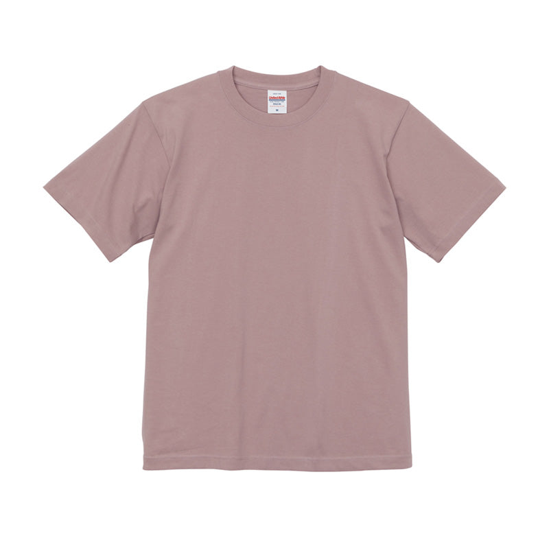 [cab-color:0209] 5942-01 スモーキーピンク