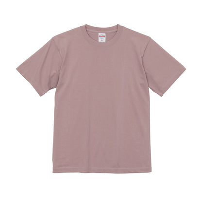 [cab-color:0209] 5942-01 スモーキーピンク