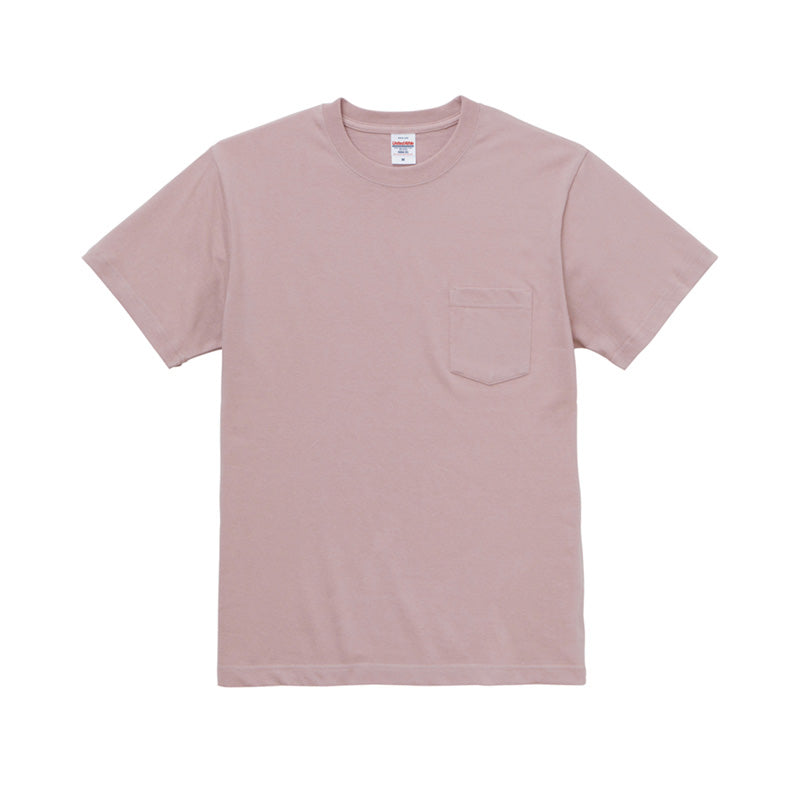 [cab-color:0209] 5006-01 スモーキーピンク