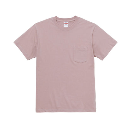 [cab-color:0209] 5006-01 スモーキーピンク
