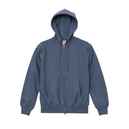 [cab-color:0210] 5762-01 ストーンブルー