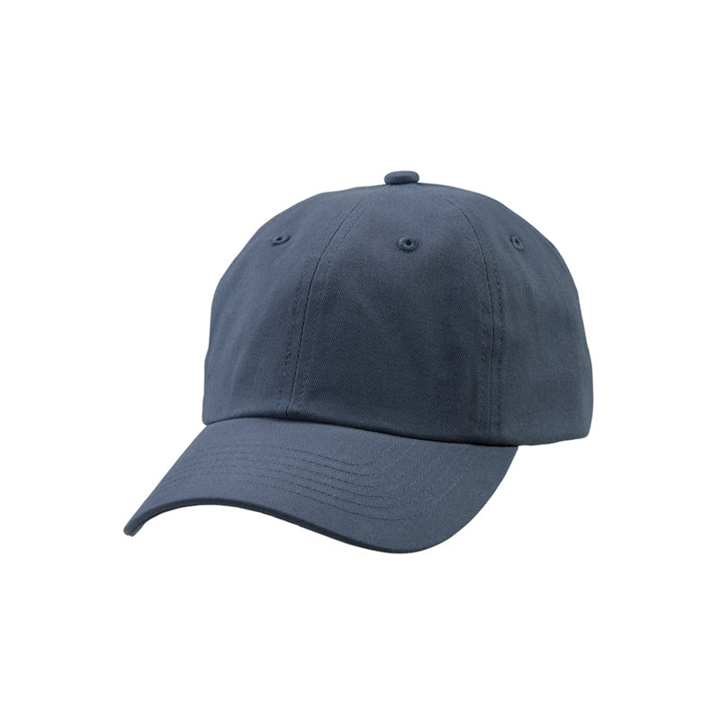[cab-color:0210] 9670-01 ストーンブルー